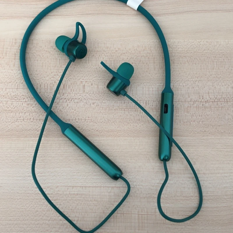 RMA108 IPX4 Original OPPO Realme Buds 