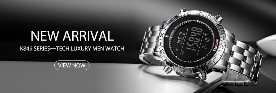 微信图片_20190629170840