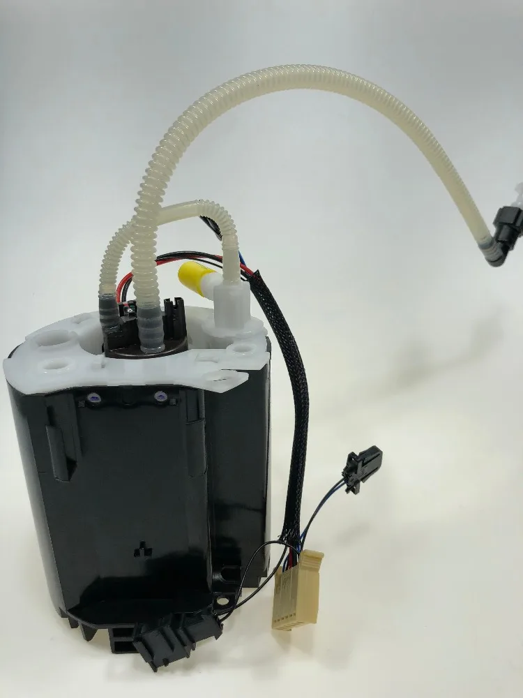 FPA13004 (2)