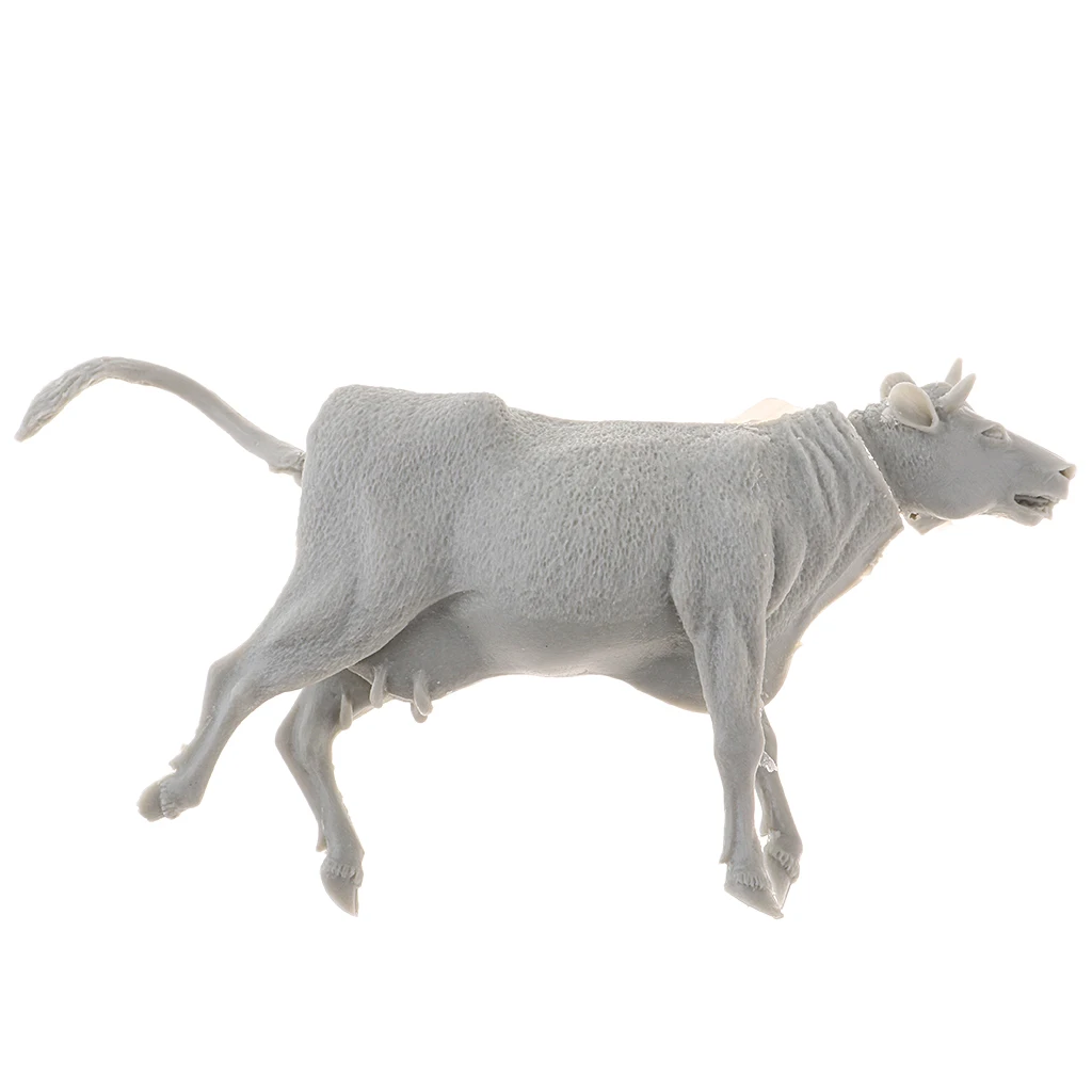 50Pcs White Pearl Buttons Jewelry Beads Scrapbooking Embellishments DIY Garment Pant Hat Bag Sewing Accessories