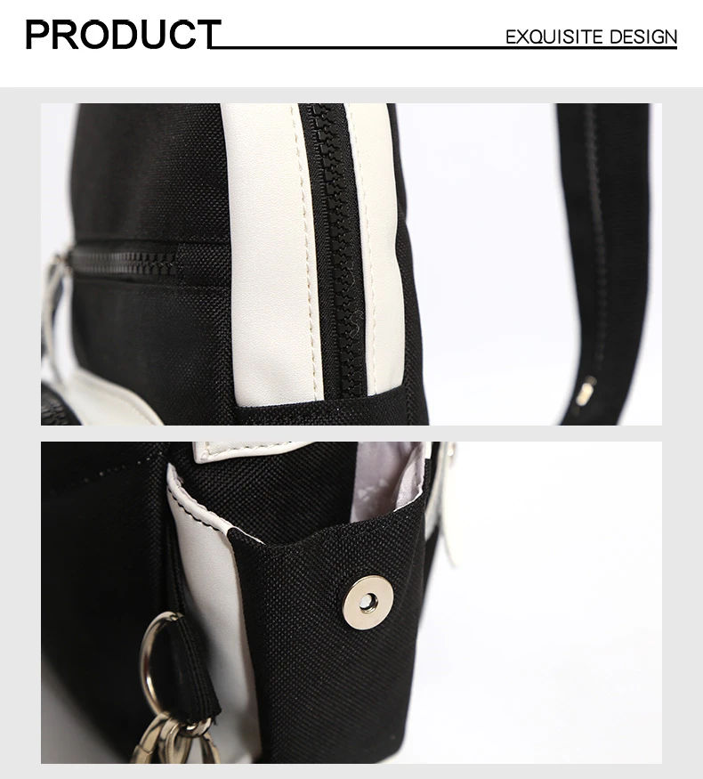 O1CN01Sky9Gi1N8298UpZYN_!!3440961524