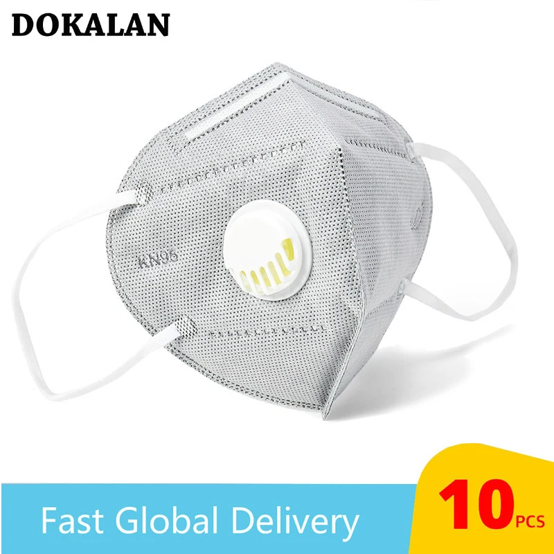 

KN95 Masks Face Mask Mascherine Masque Anti Mouth Mondkapjes Mouth Mask Dust Masks Mascaras Mondkapjes Maske Masker Desechables