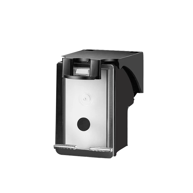 Многоразовый картридж для принтера hp Deskjet 2050 1000 1050 2510 3000 3054 Envy 4500 4502|Чернильные