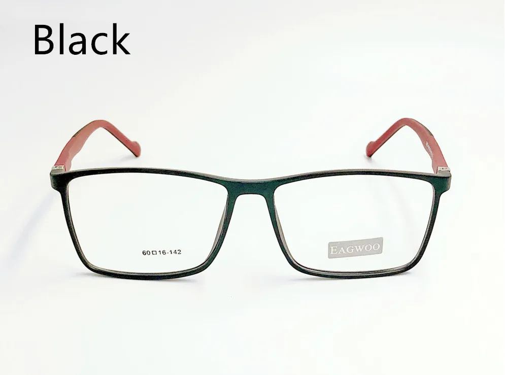 black1_副本_副本