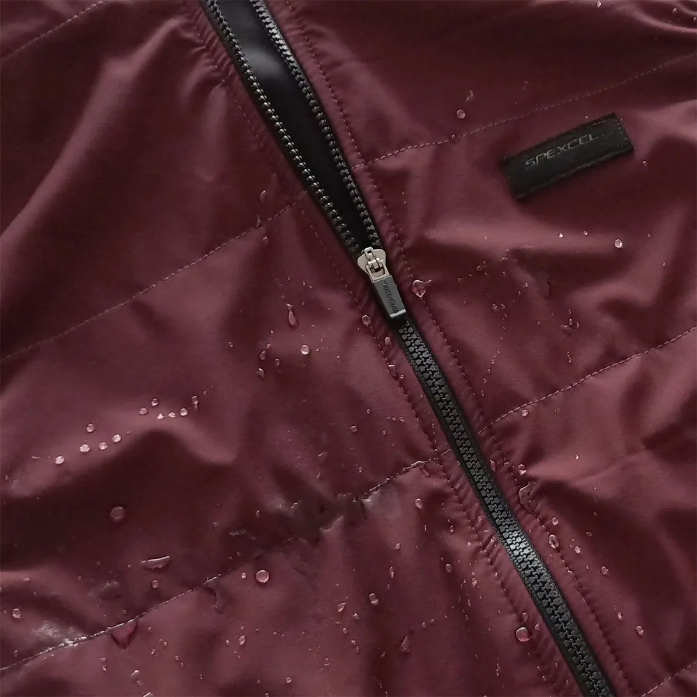 Hed8dbabb8eaf49ab9a6c904472e28828W