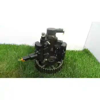 

1290562 Injection pump Citroen Xsara Saloon