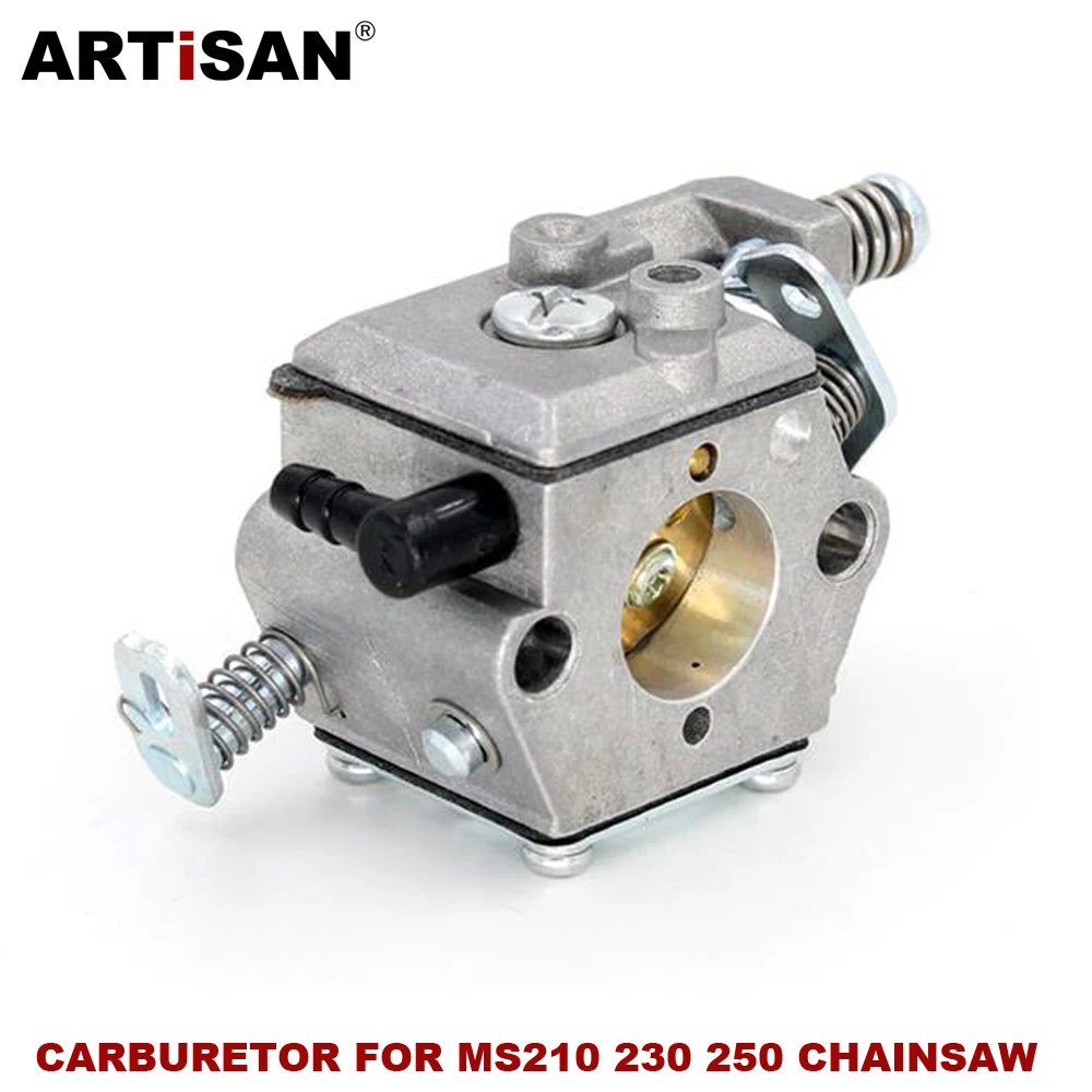 TB2VC7mbw9J.eBjSsppXXXAAVXa_!!2991255571