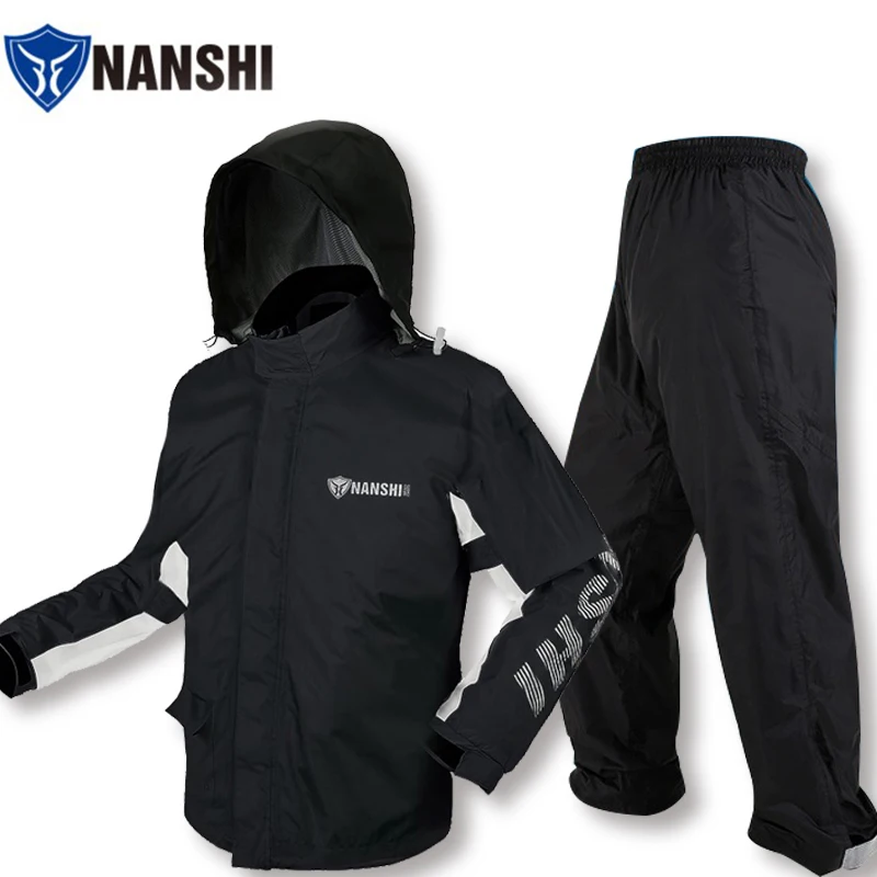 rain coat (9)