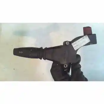 

702942 control Lights Ford Scorpio 2.0