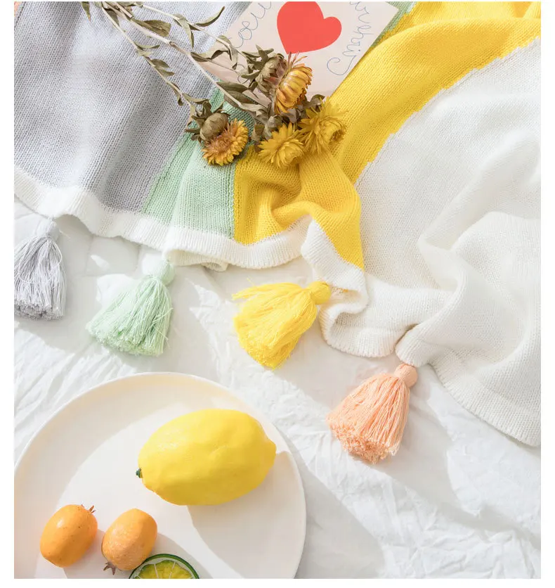 15024974680_12896717