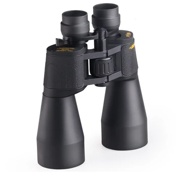 

10-180X90 Magnification HD Professional Zoom Binoculars Telescope for Bird Watching Hiking Hunting Sport BIJIA