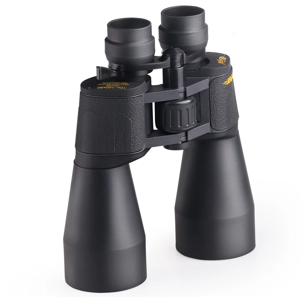 10-180X90 Vergrößerung HD Berufs Zoom Fernglas Teleskop für Vogel Beobachten Wandern Jagd Sport BIJIA 10-180X90 Vergrößerung HD Berufs Zoom Fernglas Teleskop für Vogel Beobachten Wandern Jagd Sport BIJIA