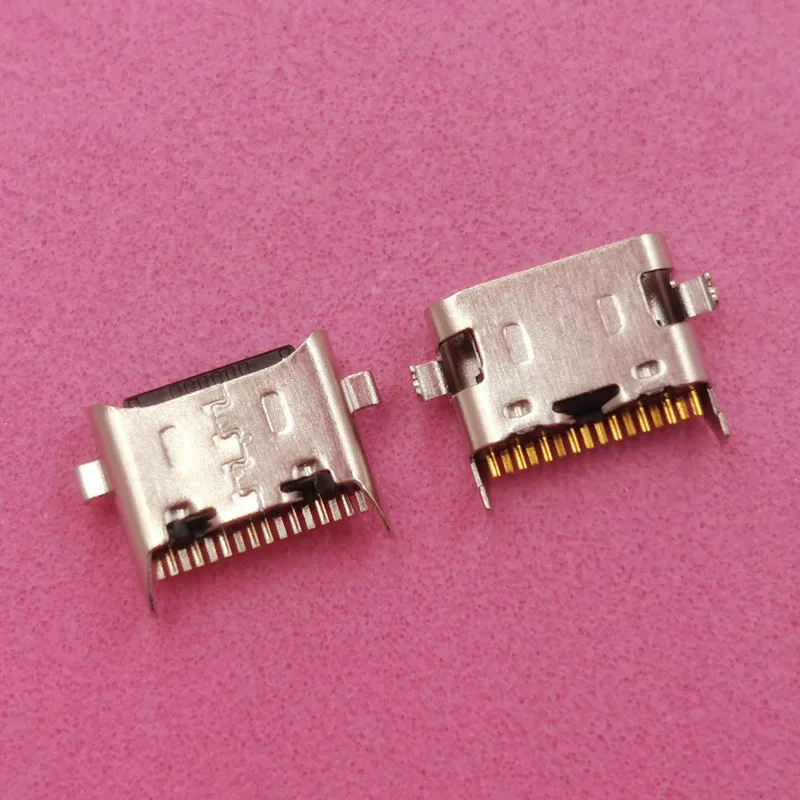 Conector De Puerto De Interfaz Incorporado, Conect... – Grandado