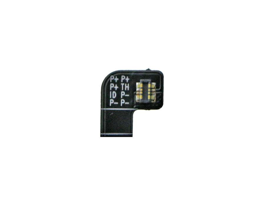 Обновленная батарея Cameron Sino для Xiao mi BM50 Max 2, MDE40, MDT40, mi Max 2, mi Max 2 Dual SIM 5300 мАч/20.41Wh