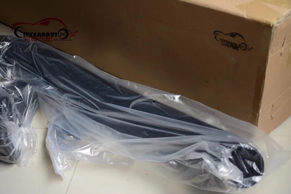 Автоматический набор для подводного плавания подходит серии Discovery 2 дизельный