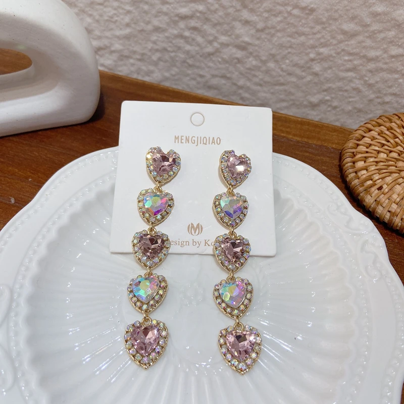 QQ图片20201007142854