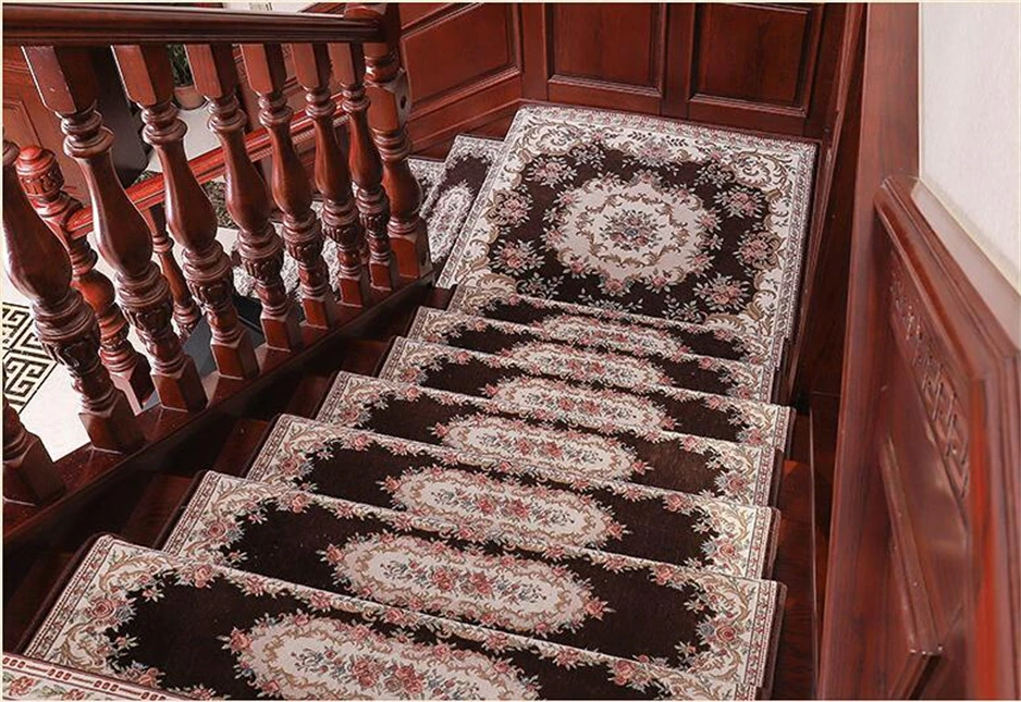 HTB1fHxDPpzqK1RjSZFvq6AB7VXa1_副本