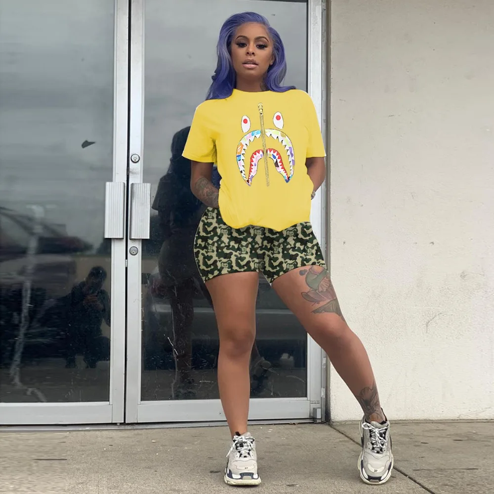 15750438212_995558169