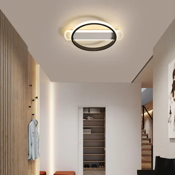 

Modern LED Ceiling Lights Home Led Ceiling Lamp for Bedroom Living Room Corridor Light Balcony Lights Indoor Lighting Luminaires