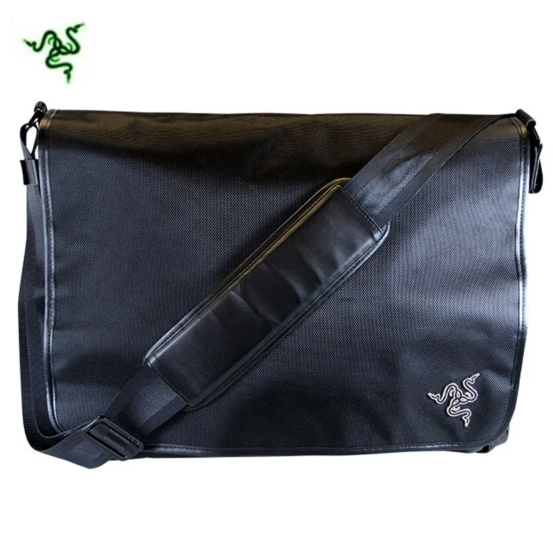 Новейший лучший 1:1 рюкзак для ноутбука подходит для razer 17 дюймов смарт-чехол для razer Blade 17 дюймов защитная сумка