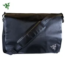 Новейший лучший 1:1 рюкзак для ноутбука подходит для razer 17 дюймов смарт-чехол для razer Blade 17 дюймов защитная сумка