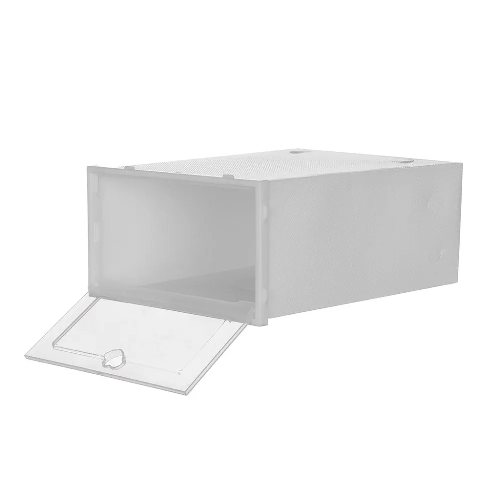 LZR91016824WHL_075122340288364101