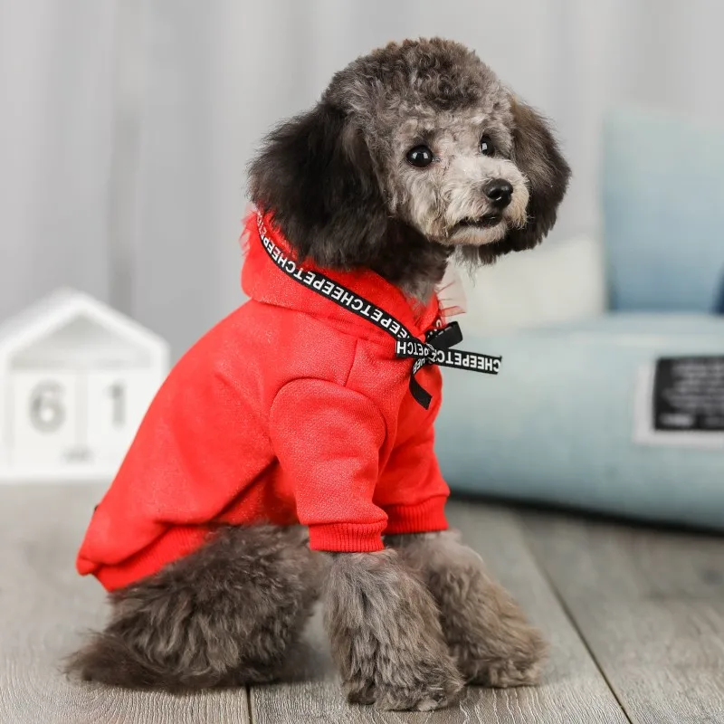 dog fashion hoodies for puppies (24)