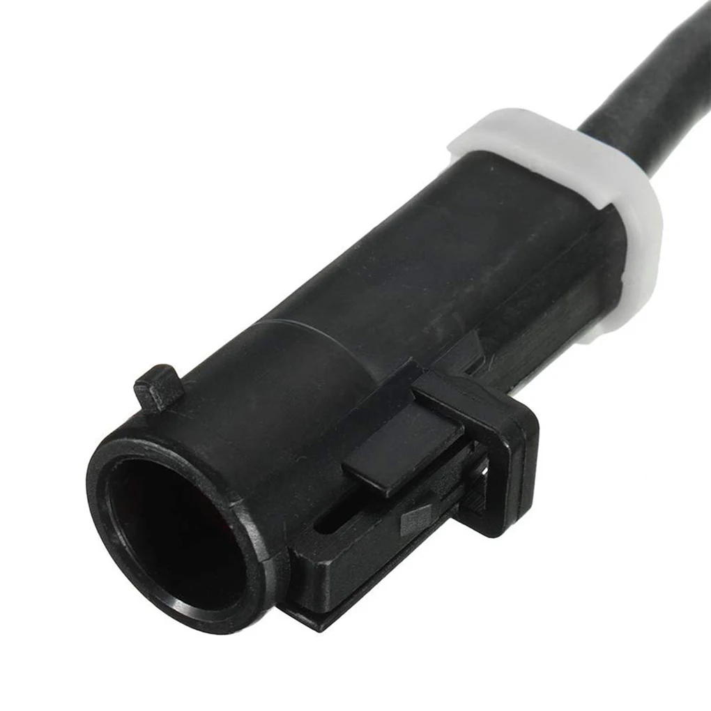 Rear Downstream Oxygen Sensor 234-4001 F4ZZ9F472A Auto Parts Replacement for Bronco V8 5.8L 1990-1995 Rear Downstream Oxygen Sensor 234-4001 F4ZZ9F472A Auto Parts Replacement for Bronco V8 5.8L 1990-1995