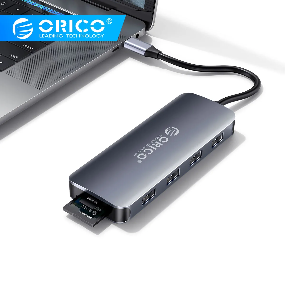 SATA to USB3.0 Converter USB 3.0 to 2.5/" SATA III Hard Drive Adapter Cable//UASP