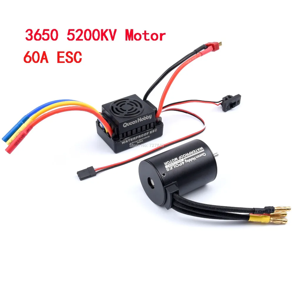 H94bd47eb005b4ad68eb9fa4a4734c58f7