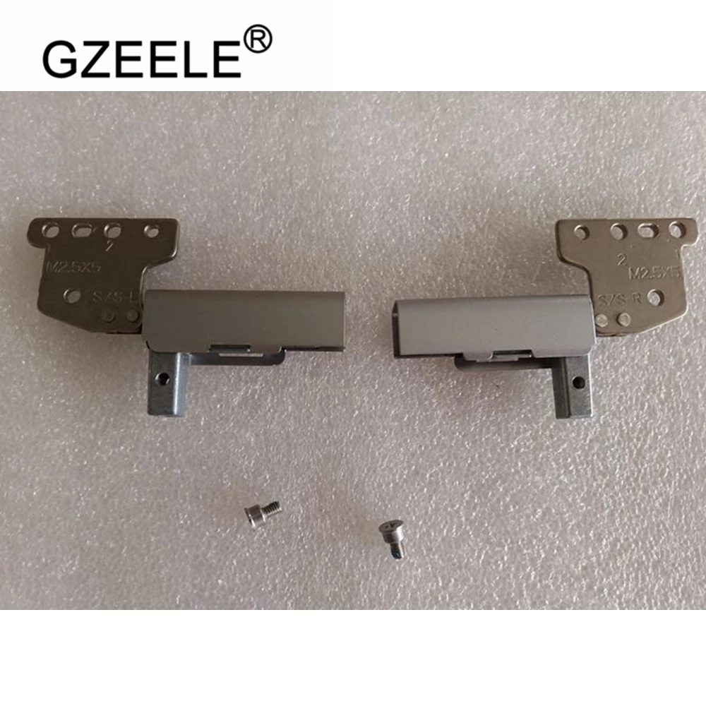 laptop accessories New Laptop Lcd Hinges Kit for Dell Latitude E6520 Laptop Left + right LCD Hinges touch laptop accessories New Laptop Lcd Hinges Kit for Dell Latitude E6520 Laptop Left + right LCD Hinges touch