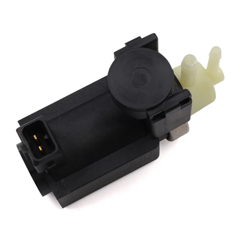 Vaccum Turbo Boost Pressure Converter Solenoid Valve 35120-27050 351050 35120-2A900 For Kia Hyundai