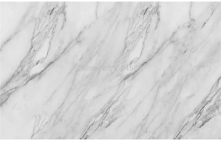 Papel de Parede e Pintura