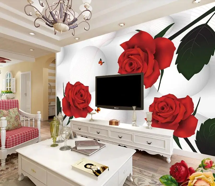 QQ截图20200627151726