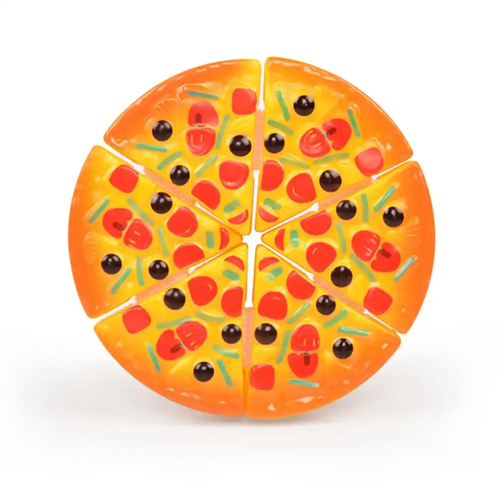 24pcs/lot children pretend role play house toy