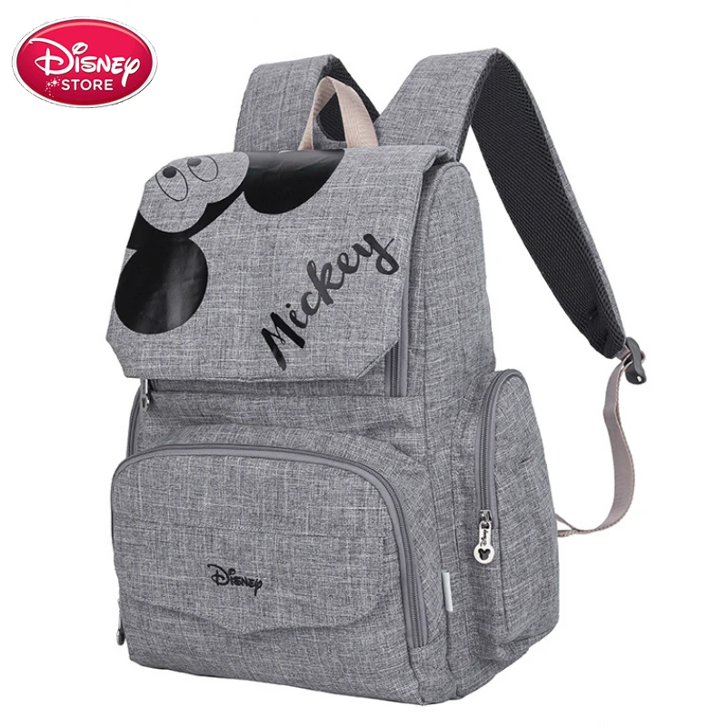 diaper bag disney original