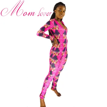 

2020 Fall Wap Onesie Sexy Pajama For Women Jumpsuit Plus Size Bodysuit Wholesale Free Shipping