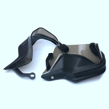 

Motorcycle Hand Windshield Handle Protector For Bmw G310Gs 14-19