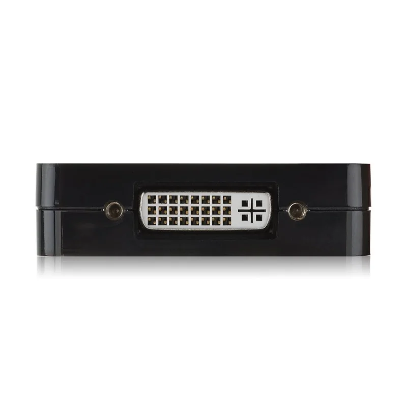 3 в 1 мини дисплей порт HDMI/DVI/VGA адаптер портов дисплея кабель для Mac Book Air, Mac Book Pro и Mac Mi