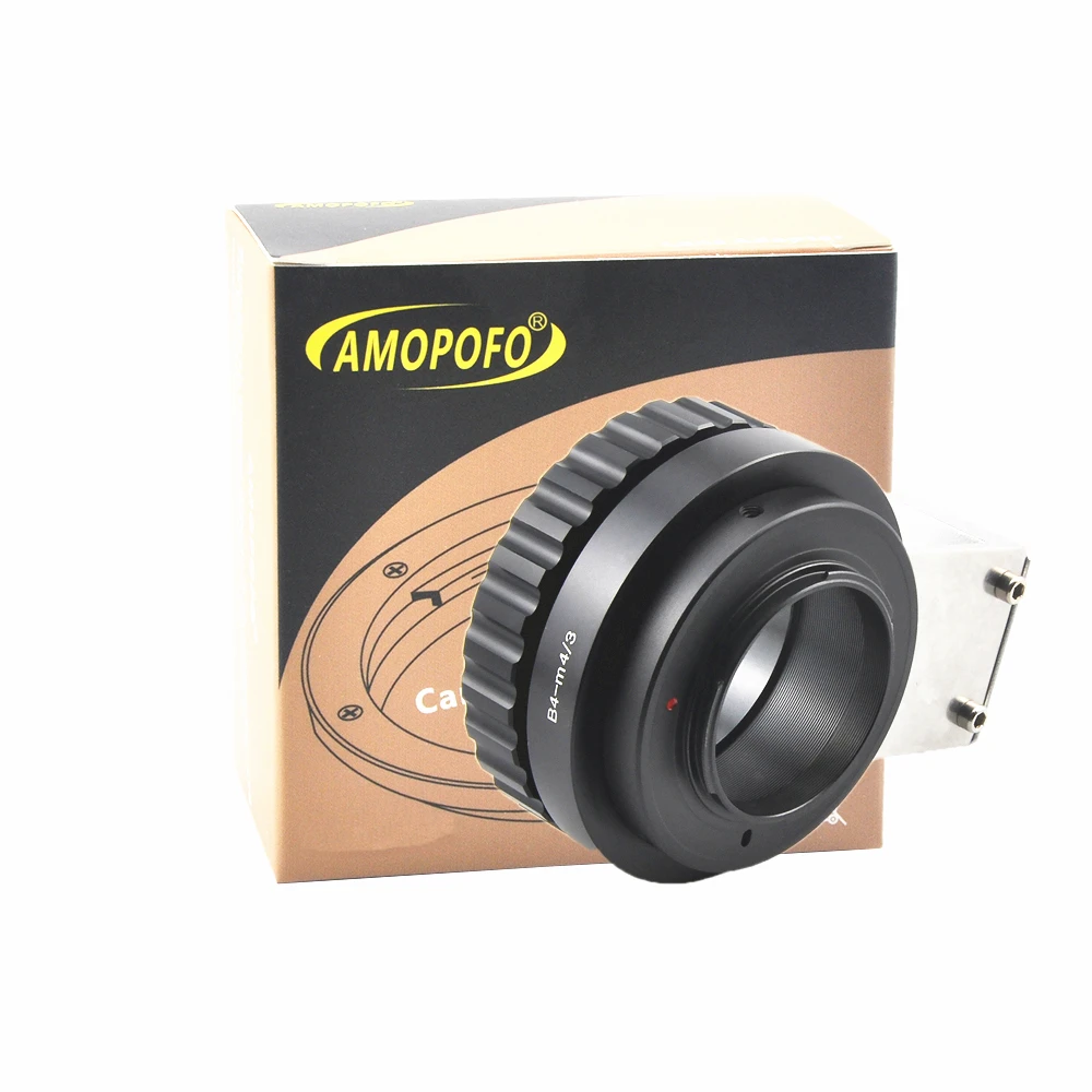 B4-M43 (6)