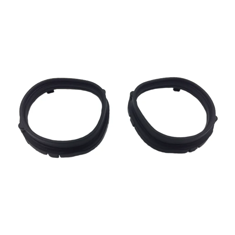 Personalizado vr Prescrição Lentes para Oculus Short-sighted Óculos Longsighted e Astigmatismo Lens Inserts Quest1 2 - Image 3