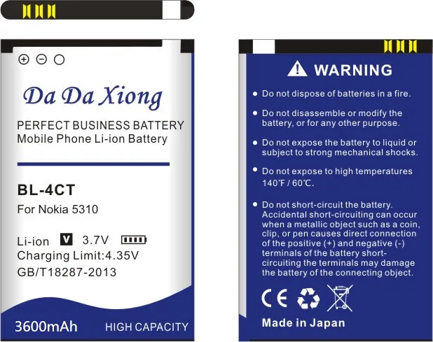 HTB1mCo7ifMTUeJjSZFKq6ygopXaq