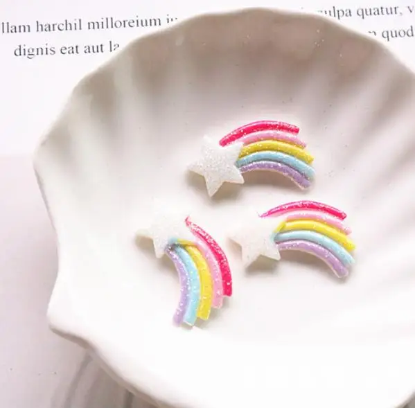 360截图20190916091347268