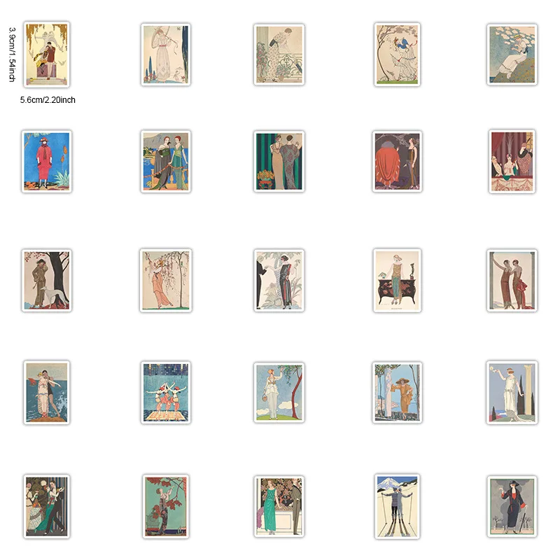 15330837090_413955102