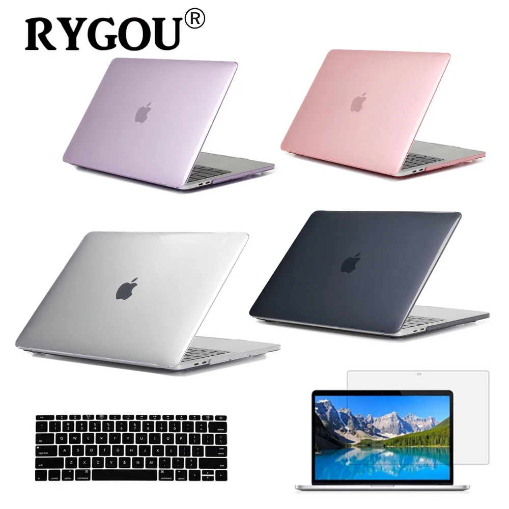 Hard Laptop Cases Colorful Balloons Festival Supply Plastic Hard Shell Compatible Mac Air 11 Pro 13 15 A1706 MacBook Pro Case Protection for MacBook 2016-2019 Version Hard Laptop Cases Colorful Balloons Festival Supply Plastic Hard Shell Compatible Mac Air 11 Pro 13 15 A1706 MacBook Pro Case Protection for MacBook 2016-2019 Version
