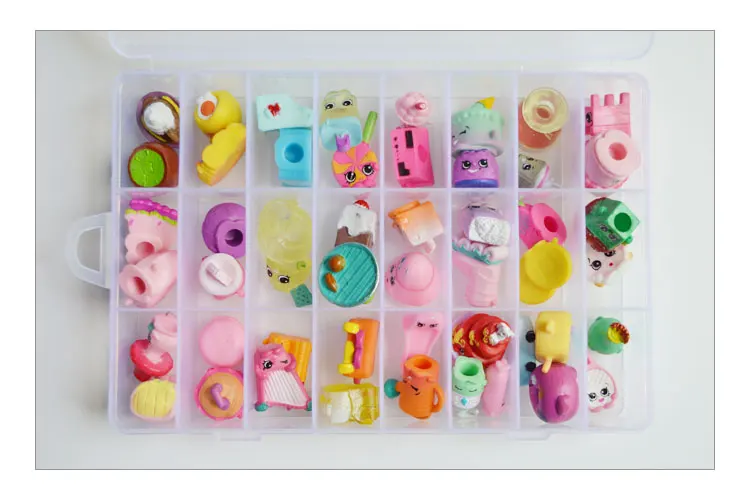 TB255XZoHBkpuFjy1zkXXbSpFXa_!!2948903544