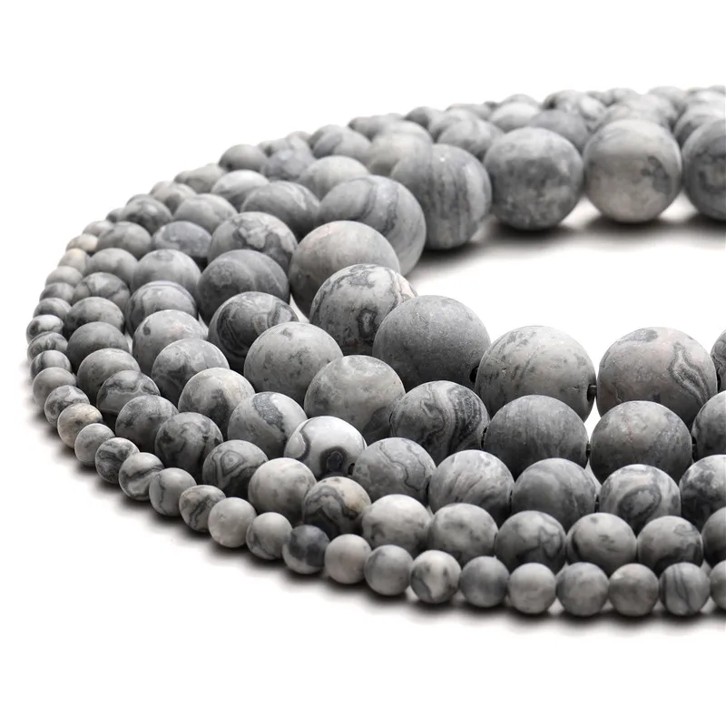 Hbe13c3fd4183437b99d18af95342e6fbd