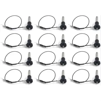 

NEW! 12pcs /lot High quality 10x40mm speakers pin for line array speakers in dj speakers professional audio