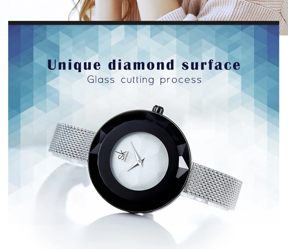 women-watch-K0100-PC_02