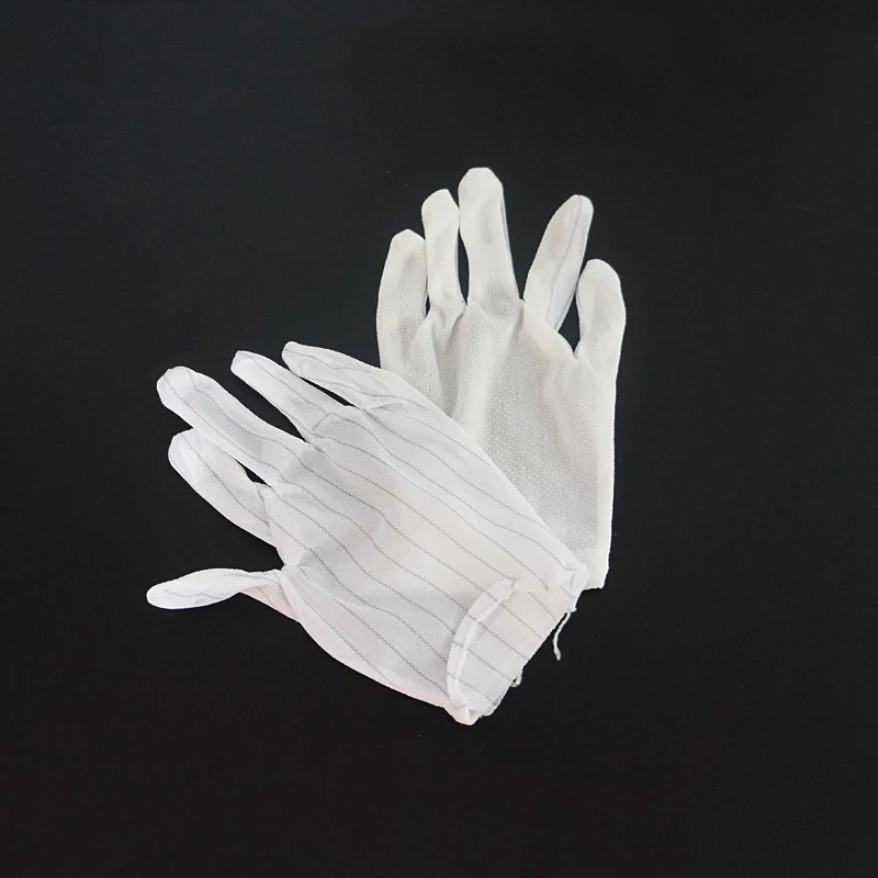 gloves-(8)